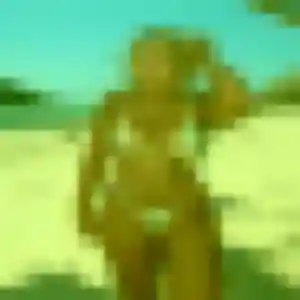 Photo de Wilhelmine à Beuvry (42 ans) - rencontre coquine gratuit