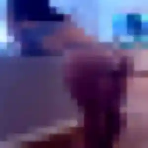 Cyrielle, 22 ans, disponible à Beynes pour un rencontre coquine
