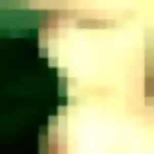 Photo exclusive de Garance, 40 ans à Beynes - plan discret