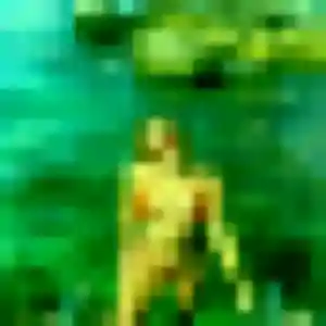 Paloma, femme de 25 ans veut rencontre coquine à Beynes