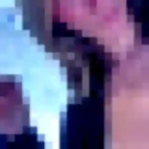 Belle Sophie, 39 ans à Beynes - voir sa photo