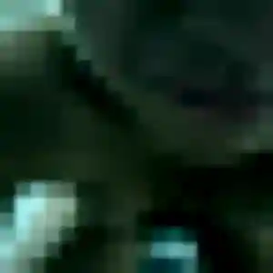 Brunehilde (45 ans) à Béziers propose un rencontre coquine aujourd'hui