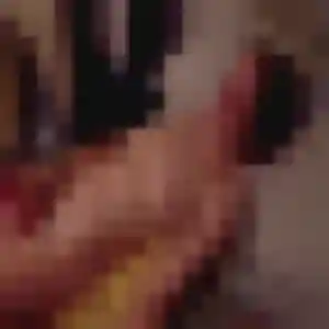 Christelle (32 ans) à Béziers attend un rencontre coquine aujourd'hui