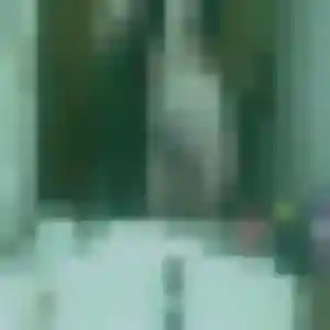 Estelle (37 ans) à Béziers cherche un rencontre coquine aujourd'hui