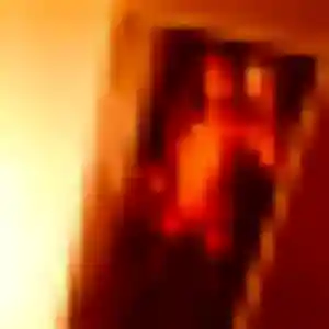 Irene, fille de 26 ans propose rencontre coquine à Béziers
