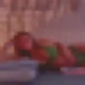 Photo exclusive de Katia, 23 ans à Béziers - rencontre coquine