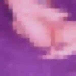 Photo perso de Clementine, 39 ans à Bezons - plan discret