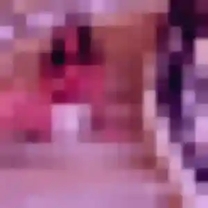Profil de Harmony à Bezons (44 ans) - rencontre coquine discret