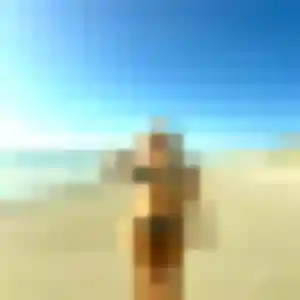 Sexy Honorine, 40 ans à Bezons - découvrir son profil
