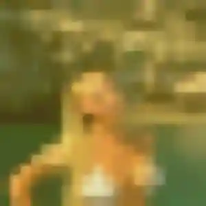 Jeanne, femme de 42 ans veut rencontre coquine à Bezons