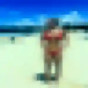 Nelly de Bezons, 29 ans - rencontre coquine sans lendemain