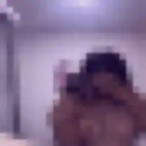 Belle Anna, 32 ans à Biarritz - voir sa photo