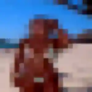 Anne-Charlotte, 33 ans, cherche un rencontre coquine à Biarritz