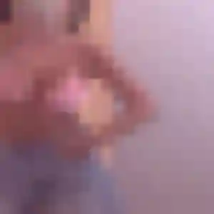 Jihane, 24 ans, dispo pour rencontre coquine à Biarritz