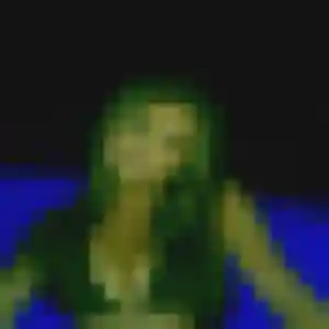 Elvire, femme de 33 ans veut rencontre coquine à Bidart