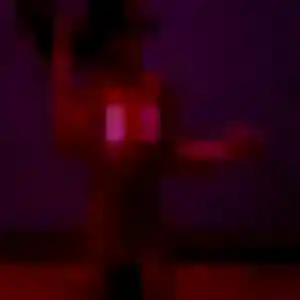Stephanie, 36 ans, dispo pour rencontre coquine à Bidart