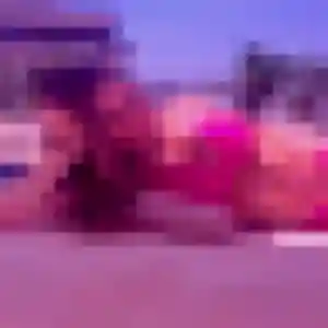 Verane, 38 ans, veut un rencontre coquine à Bidart