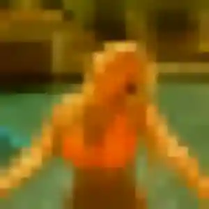 Anais, fille de 36 ans veut rencontre coquine à Biganos