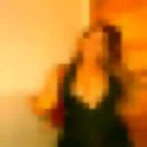 Emeraude (36 ans) à Biganos propose un rencontre coquine rapidement