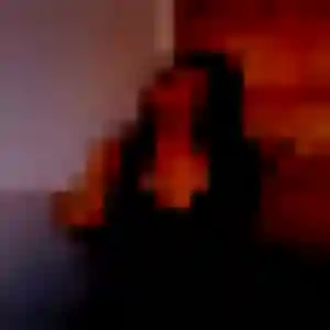 Lucienne, 39 ans, connectée à Biganos pour une rencontre coquine