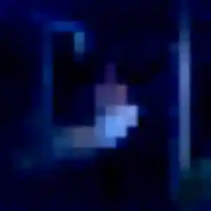 Naomi, 19 ans, cherche un rencontre coquine à Biganos