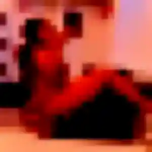 Photo perso de Flavia, 27 ans à Biguglia - rencontre coquine