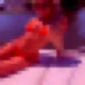 Isabella, 44 ans, cherche un rencontre coquine à Biguglia