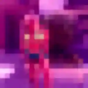 Leila, 45 ans, dispo pour rencontre coquine à Biguglia