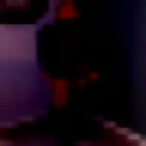 Profil de Marie-Cecile à Biguglia (20 ans) - rencontre coquine sans inscription