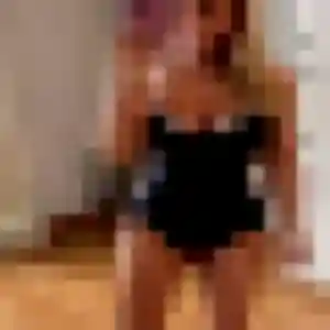 Photo perso de Ulrike, 39 ans à Biguglia - plan discret
