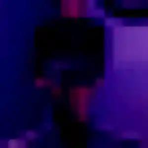 Albertine (24 ans) à Bihorel cherche un rencontre coquine aujourd'hui