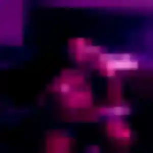 Dina, fille de 34 ans cherche rencontre coquine à Bihorel