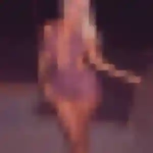 Imane (30 ans) à Bihorel propose un rencontre coquine maintenant