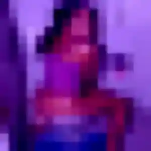 Profil de Jeanne à Bihorel (20 ans) - rencontre coquine gratuit