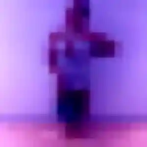 Jocelyne (45 ans) à Bihorel propose un rencontre coquine aujourd'hui