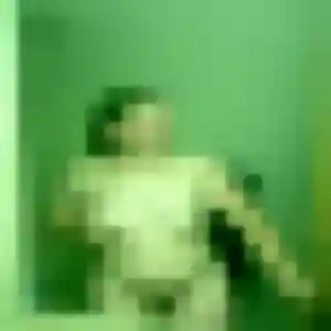 Photo exclusive de Yasmina, 31 ans à Bihorel - rencontre coquine