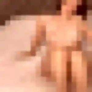 rencontre coquine à Bihorel : photo de Zoe, 29 ans - inscription gratuite