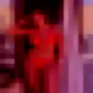 Albane (39 ans) à Billère propose un rencontre coquine ce soir
