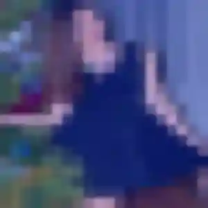 Candice, fille de 34 ans cherche rencontre coquine à Billère