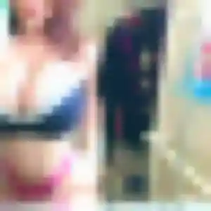 Rejoins Gilberte, 38 ans à Billère gratuitement