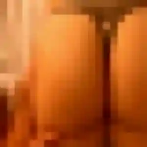 Typhaine, fille de 31 ans veut rencontre coquine à Billère