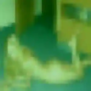 Francine de Billy-Berclau, 42 ans - rencontre coquine sans lendemain