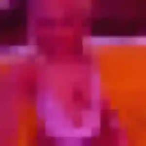 Huguette, fille de 28 ans veut rencontre coquine à Billy-Berclau