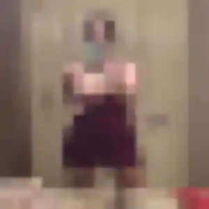Photo perso de Ketty, 26 ans à Billy-Berclau - rencontre coquine