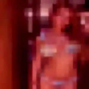 Sexy Melanie, 31 ans à Billy-Berclau - voir sa photo