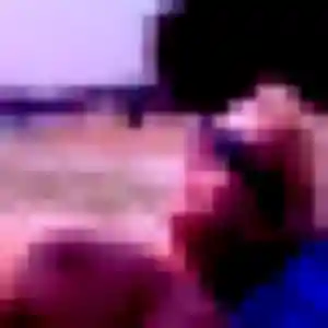 Rebecca de Billy-Berclau, 24 ans - rencontre coquine sans prise de tête