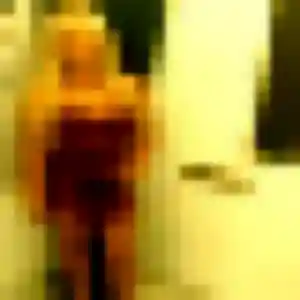 Armelle, femme de 21 ans veut rencontre coquine à Billy-Montigny