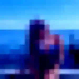Karima, 28 ans, connectée à Billy-Montigny pour un rencontre coquine