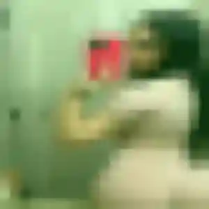Belle Kenza, 25 ans à Billy-Montigny - découvrir son profil