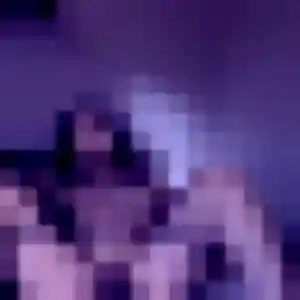 Ketty de Billy-Montigny, 23 ans - rencontre coquine discret